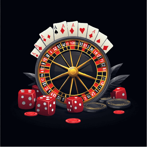 7 Slots online Slot Oyunları