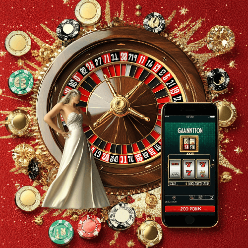 7Slots casino Güncel