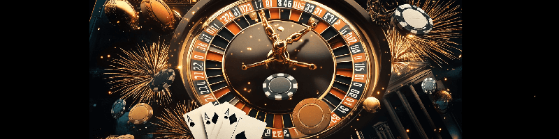 Casino Slots 7